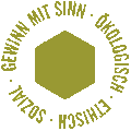 logo gewinn mit sinn helles moosgruen 120px