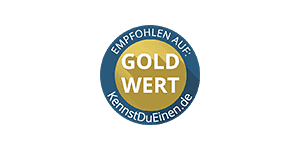 goldwert