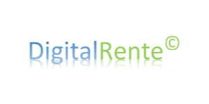 logo digitalrente