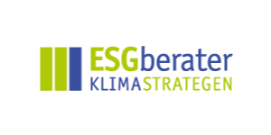 logo esgberater