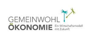 logo gemeinwohloekonomie