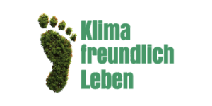 logo klimafreundlichleben