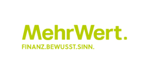 logo mehrwert