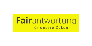 logofairantworten